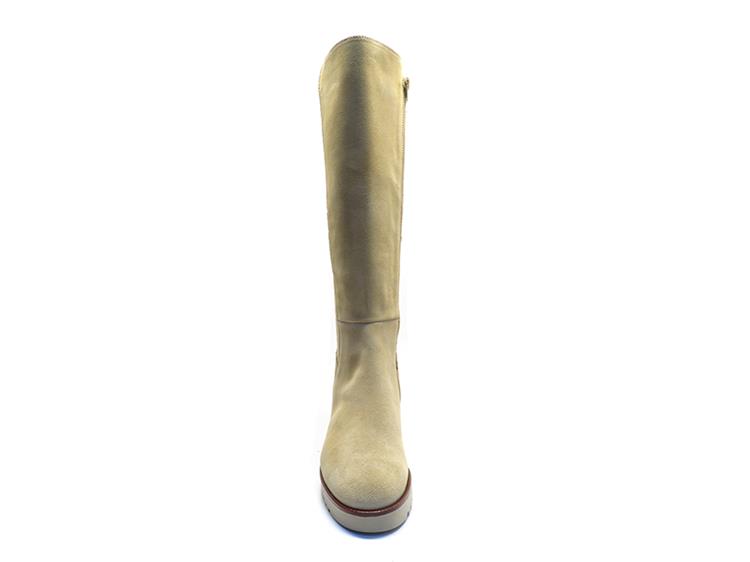 DL Sport 6850 velour tappo