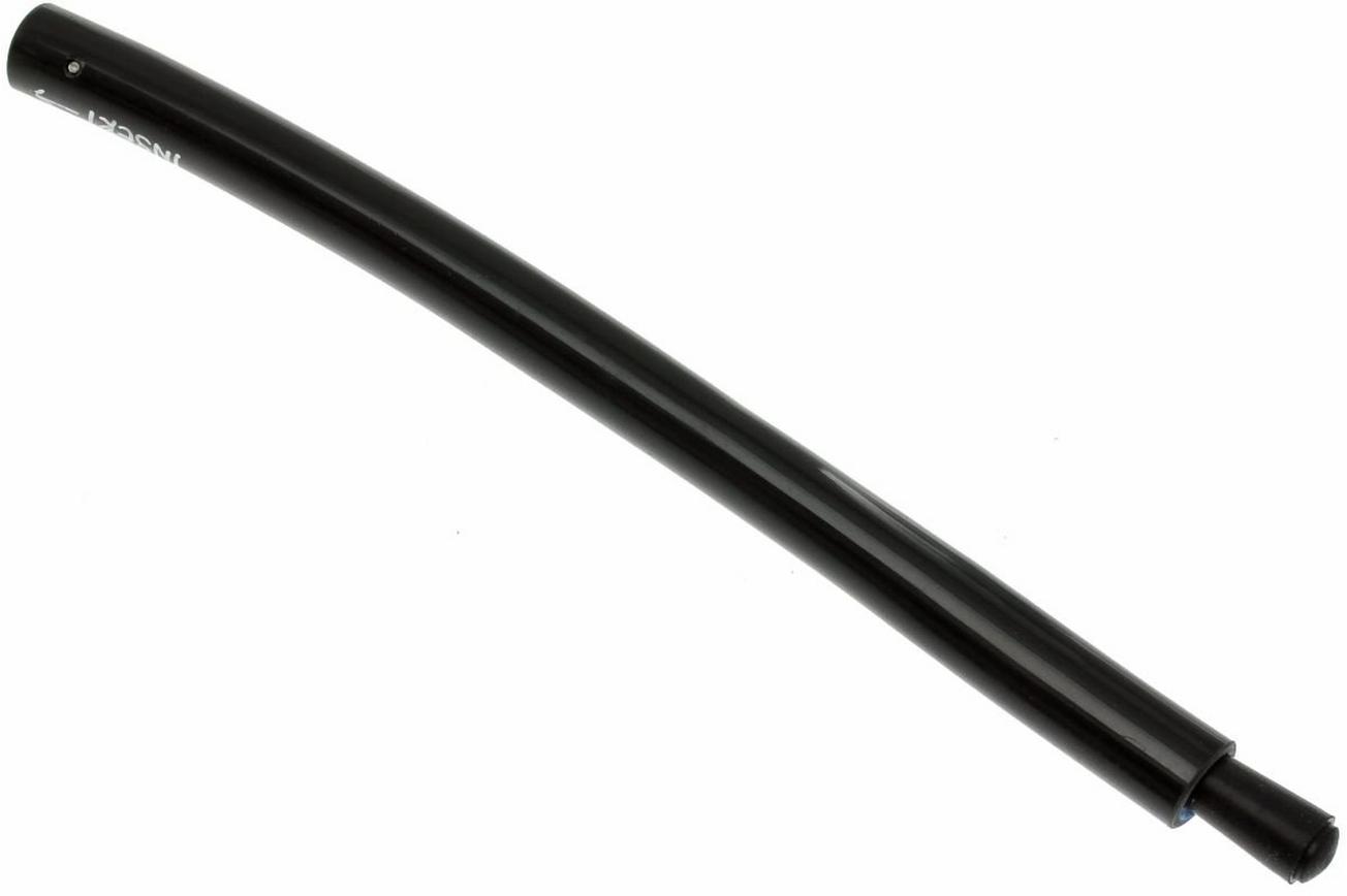 Edge Pro, keramische slijpstaaf, korrel 1200, 8 inch
