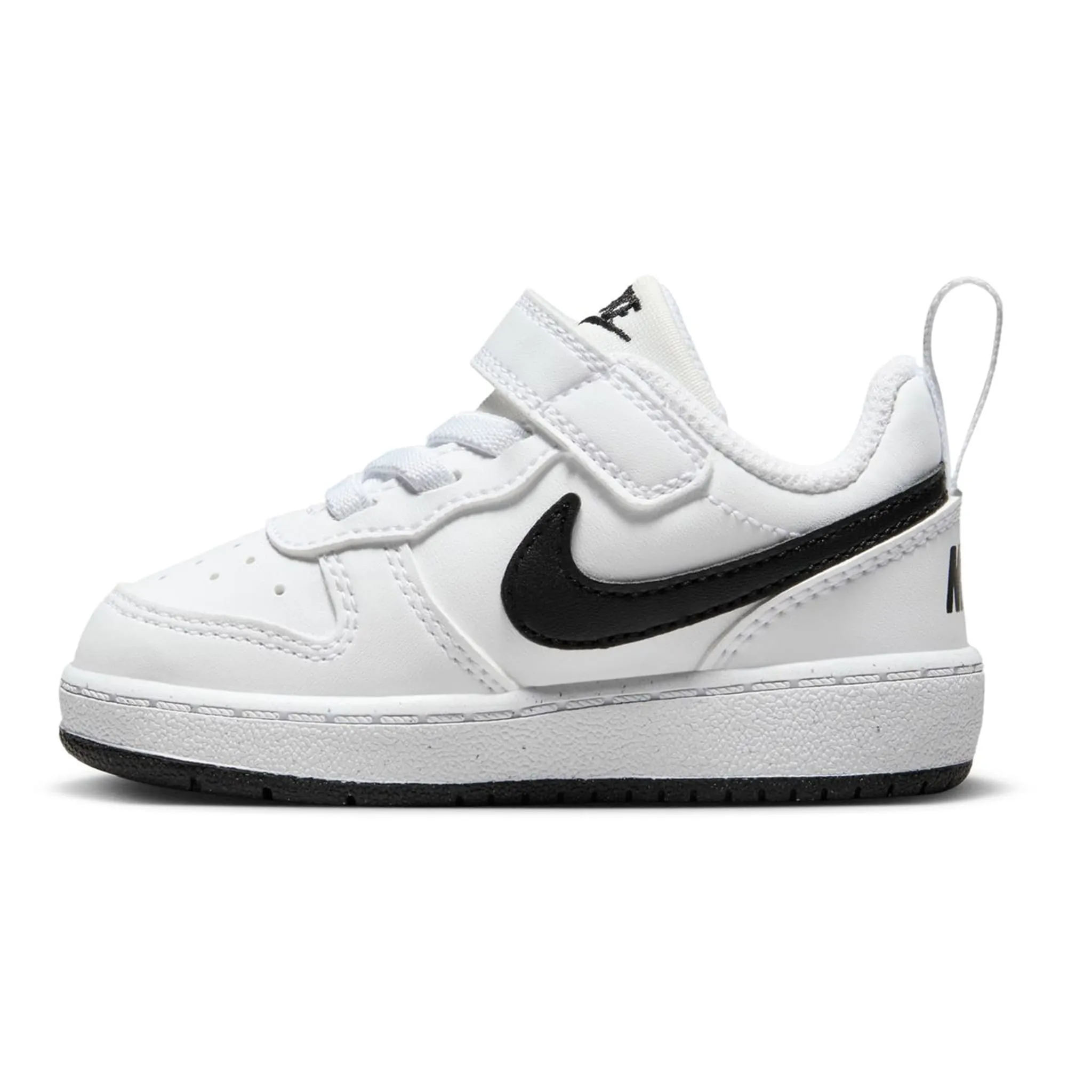 Nike Soulier Court Borough Low Pointures 2-10