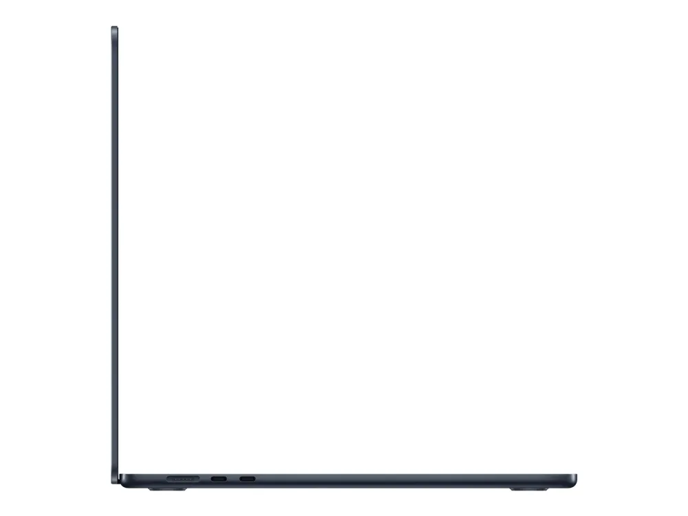 Apple MacBook Air - M4 - Apple M4 10-core - 24 GB RAM - 512 GB SSD - 15.3