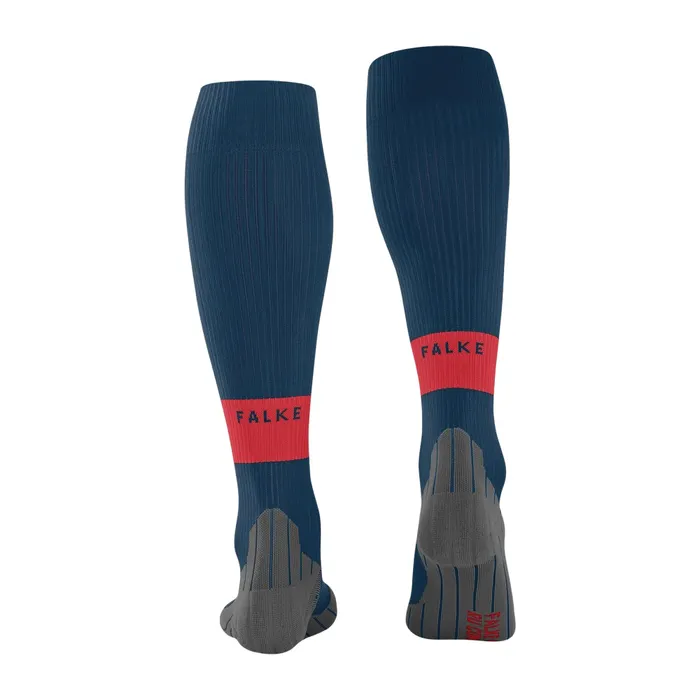 FALKE RU Compression Energy Hardloopsokken Heren