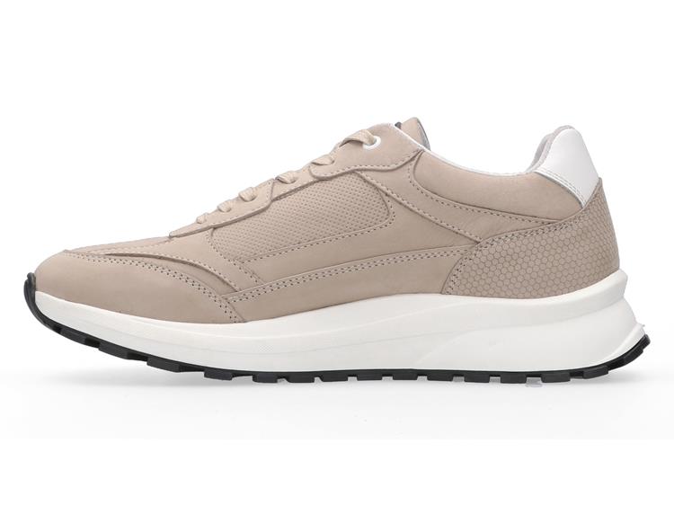 Australian Footwear MAZZERATO Beige