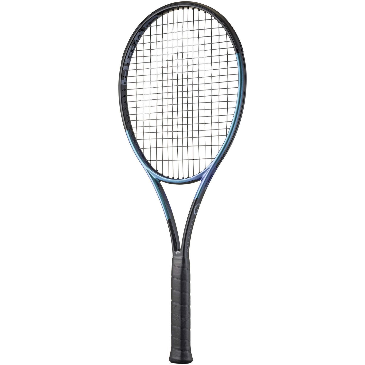 HeadGravity MP 2025