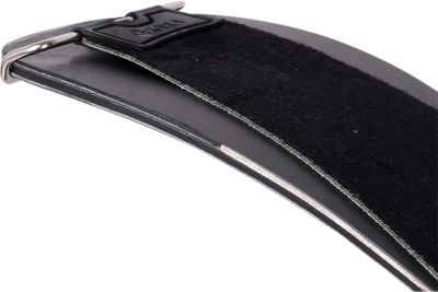 KohlaMultifit 120 - schwarz