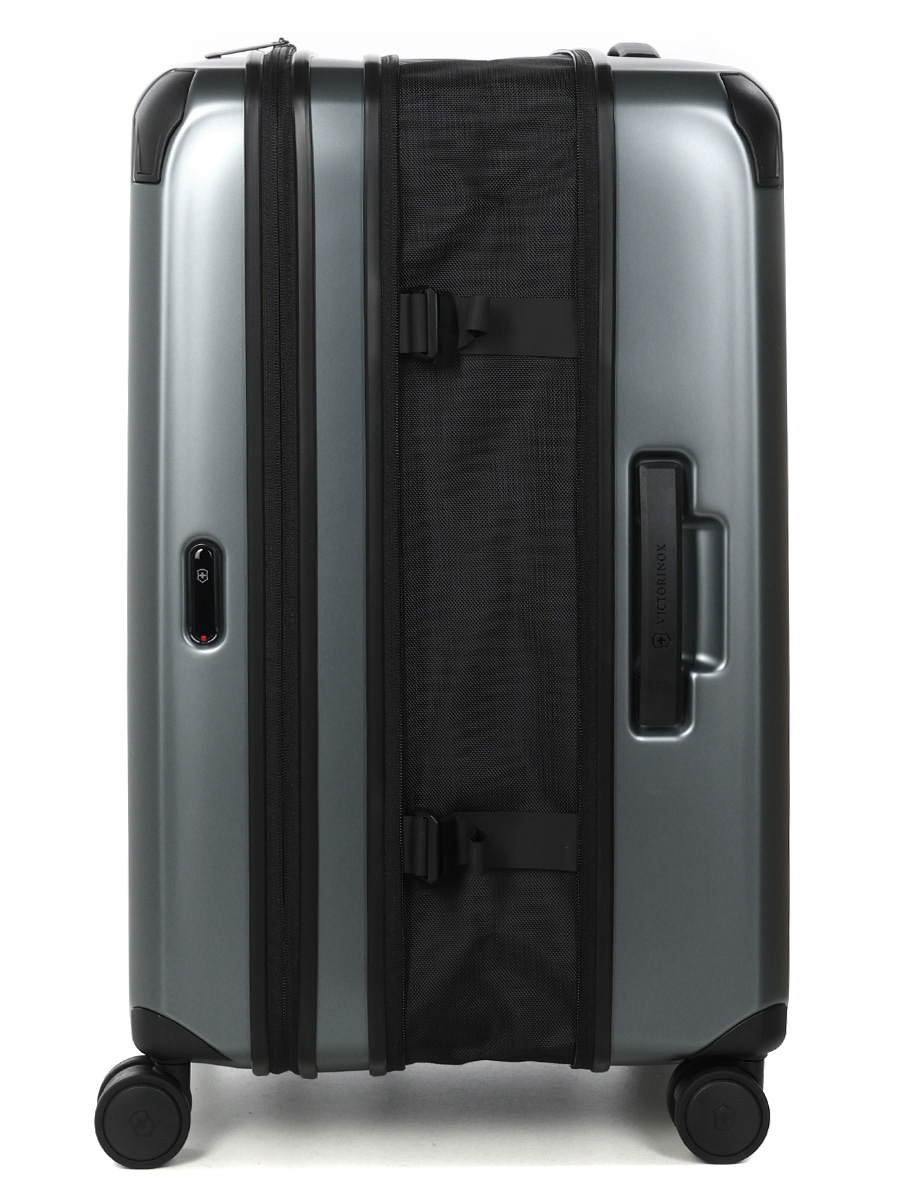 Valise Victorinox Spectra 3.0 - 69 cm