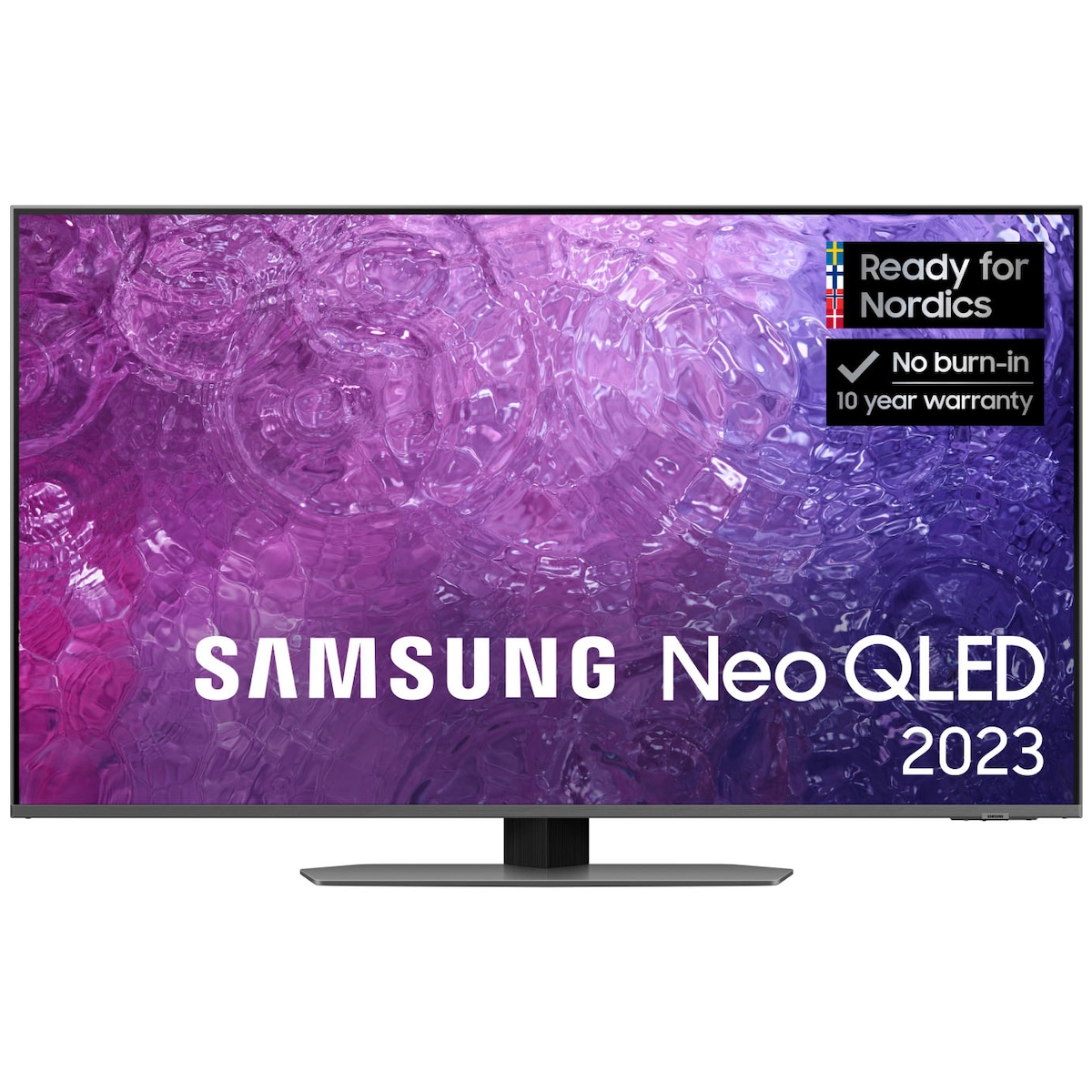 Samsung 50