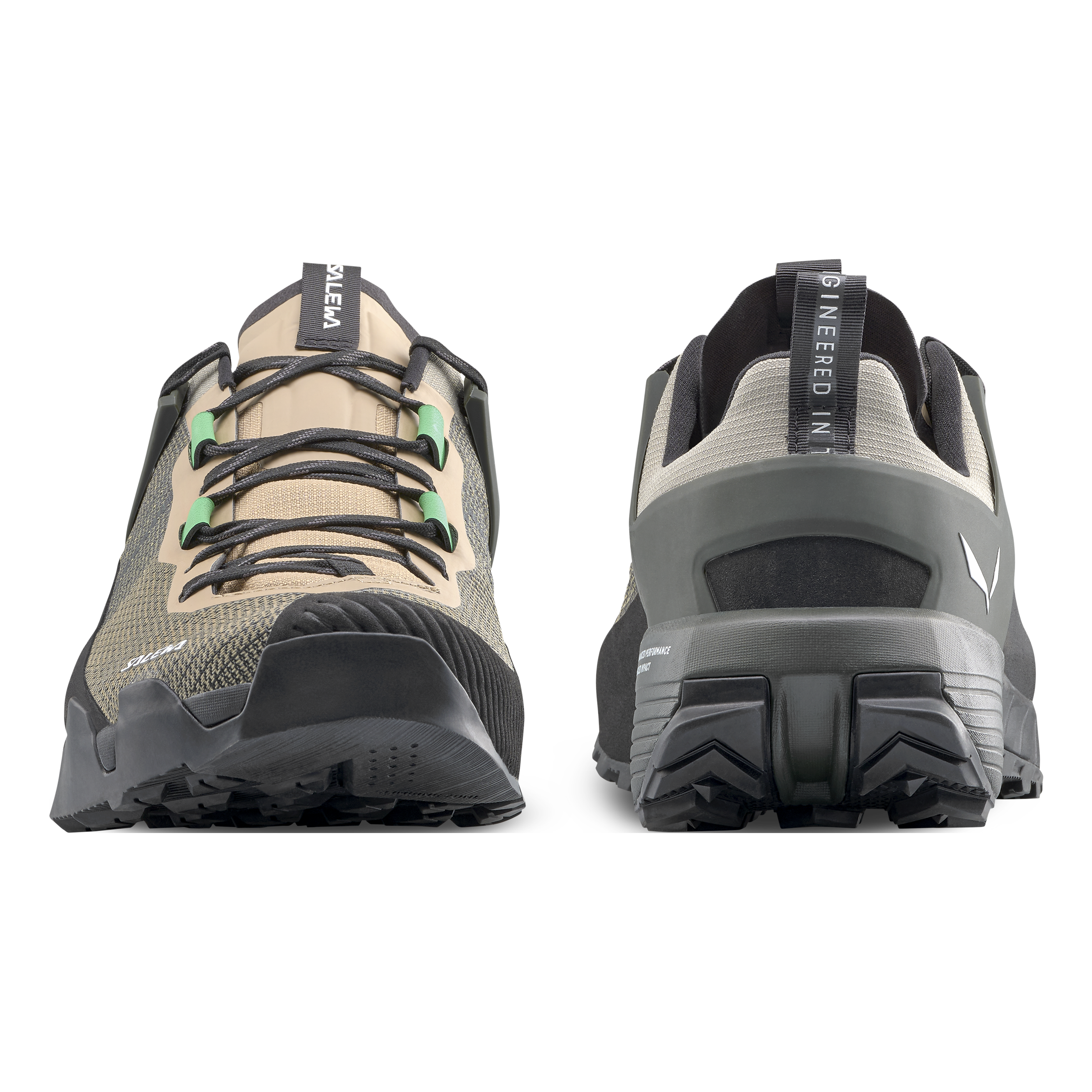 Wildfire NXT Schuh Herren