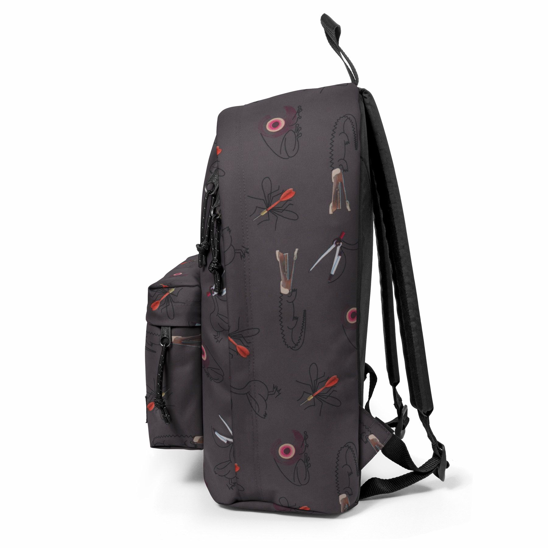 Eastpak Out Of Office Twist Office