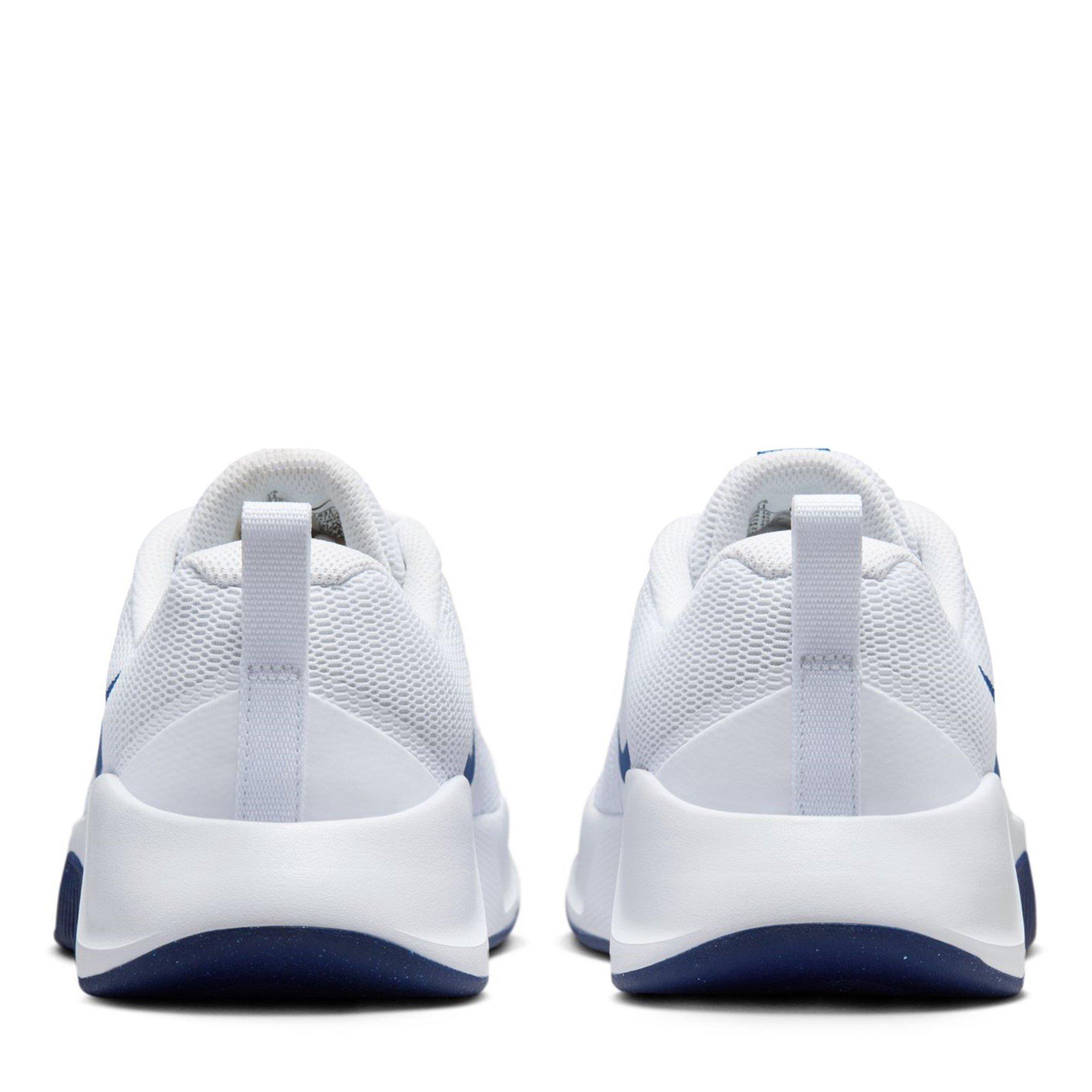 Nike MC Trainer 3