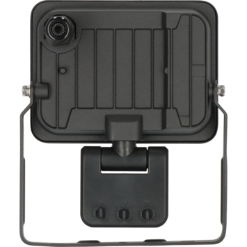 Brennenstuhl LED Straler Jaro 3060 2300Lm 20WIP65 met bewegingsmelder