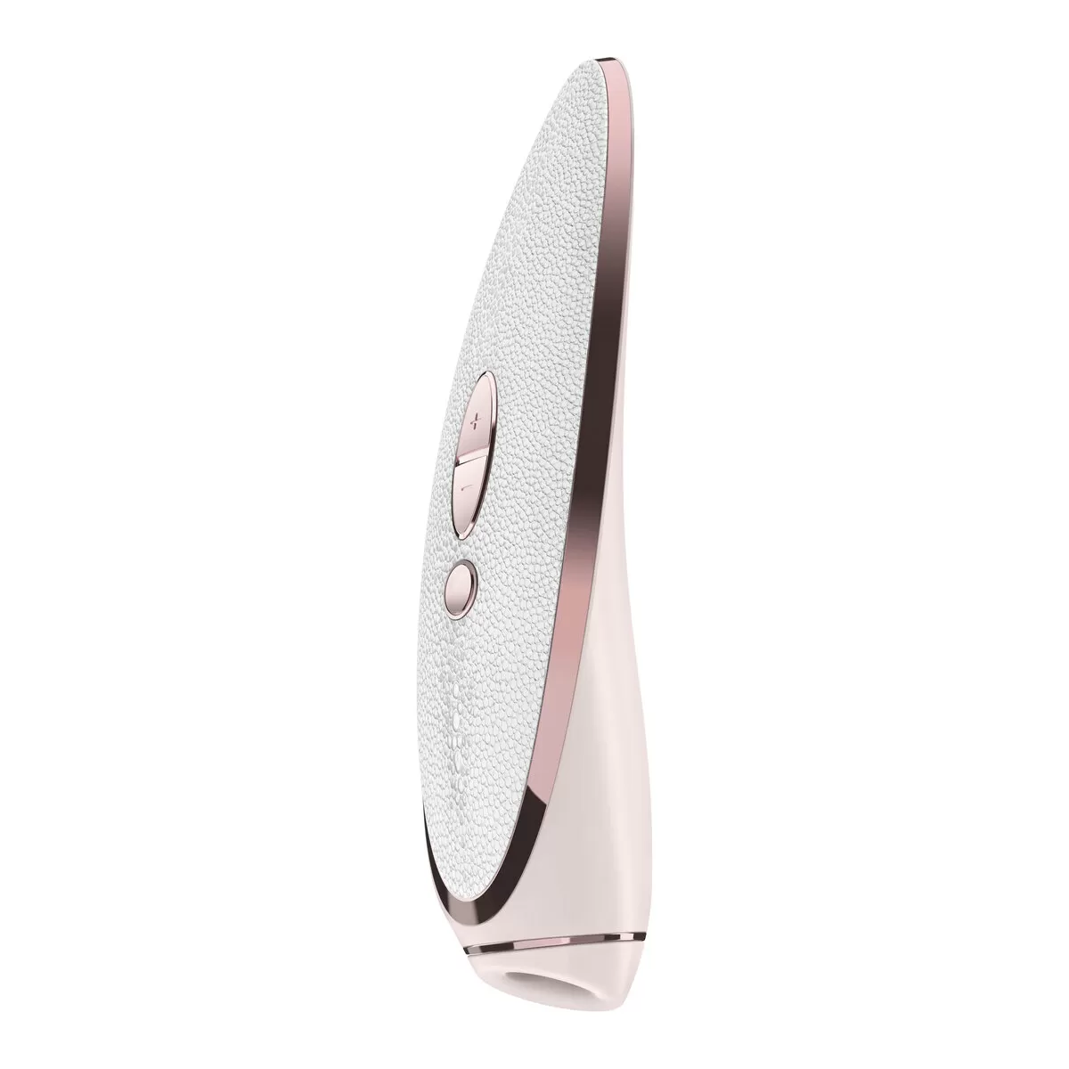 Satisfyer Luxury Air Pulse Stimulator   Vibration