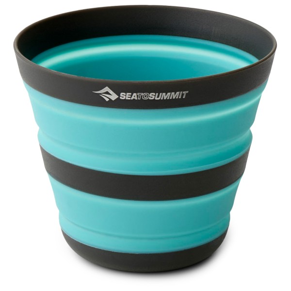 Sea to Summit - Frontier Ultralight Collapsible Cup - Tasse