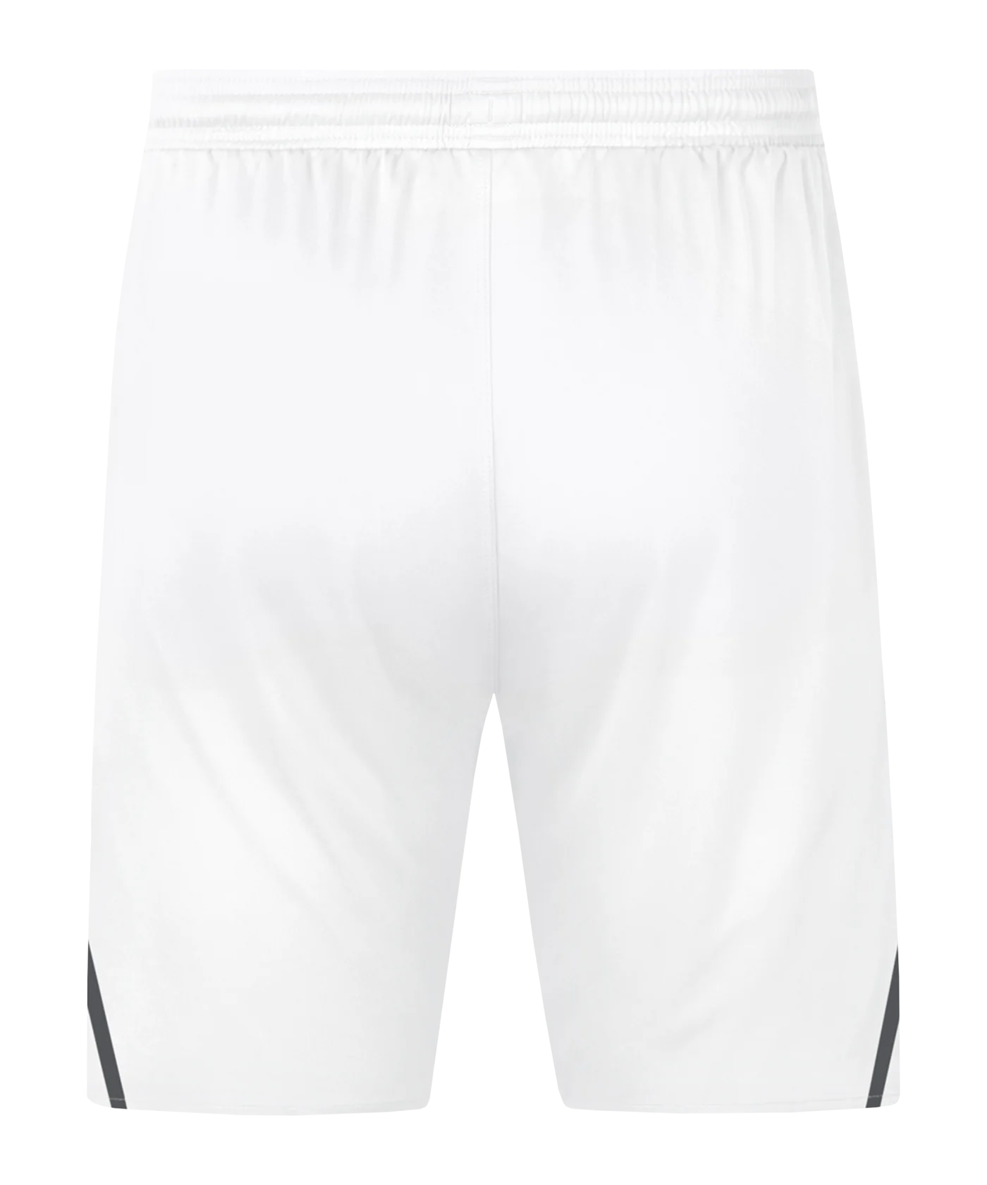 JAKO Challenge Short Kids Weiss F002