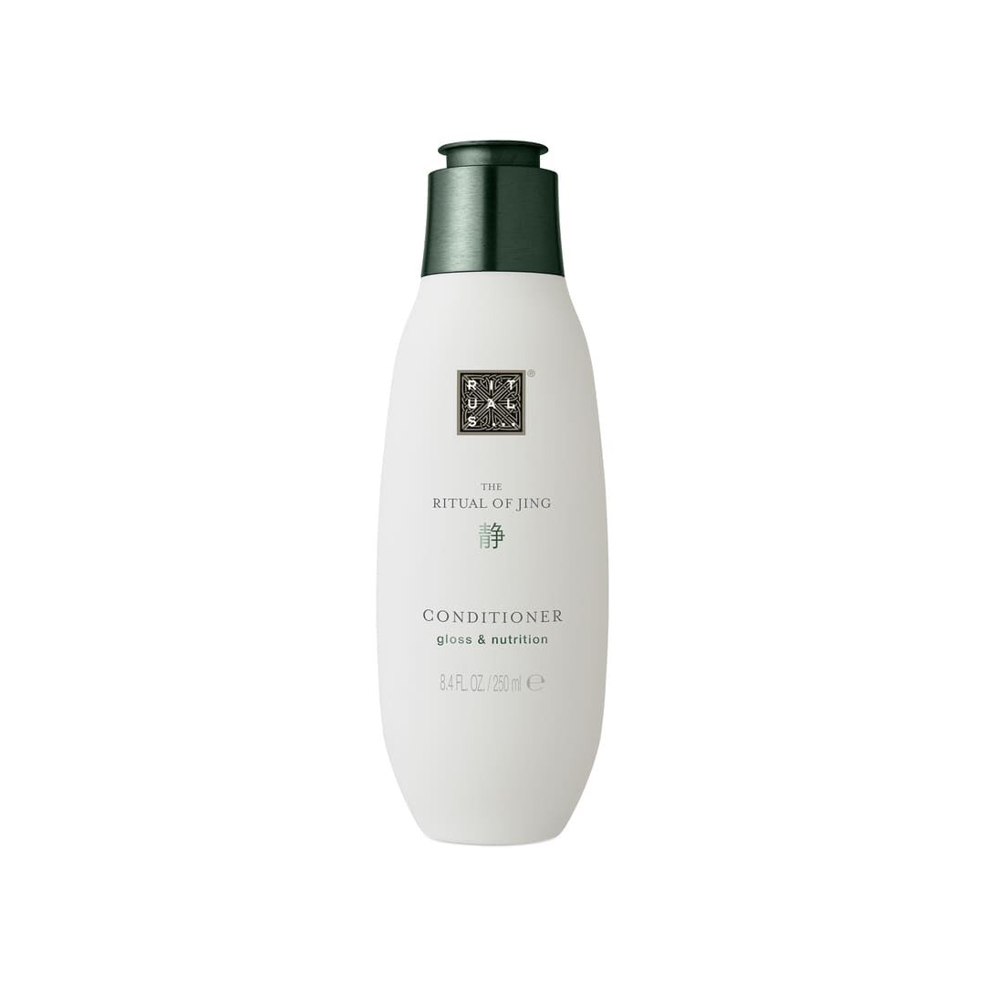 Jing Condicionador - 6ml