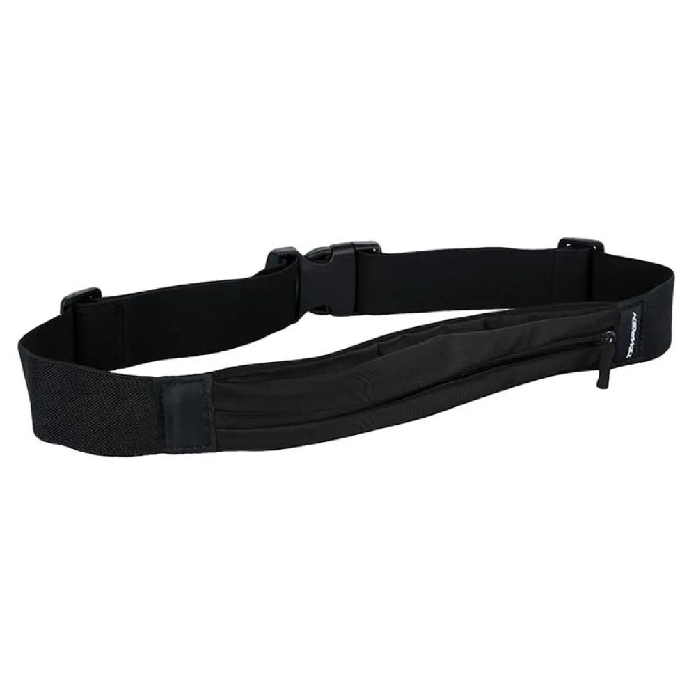 Tempish Belt gürteltasche