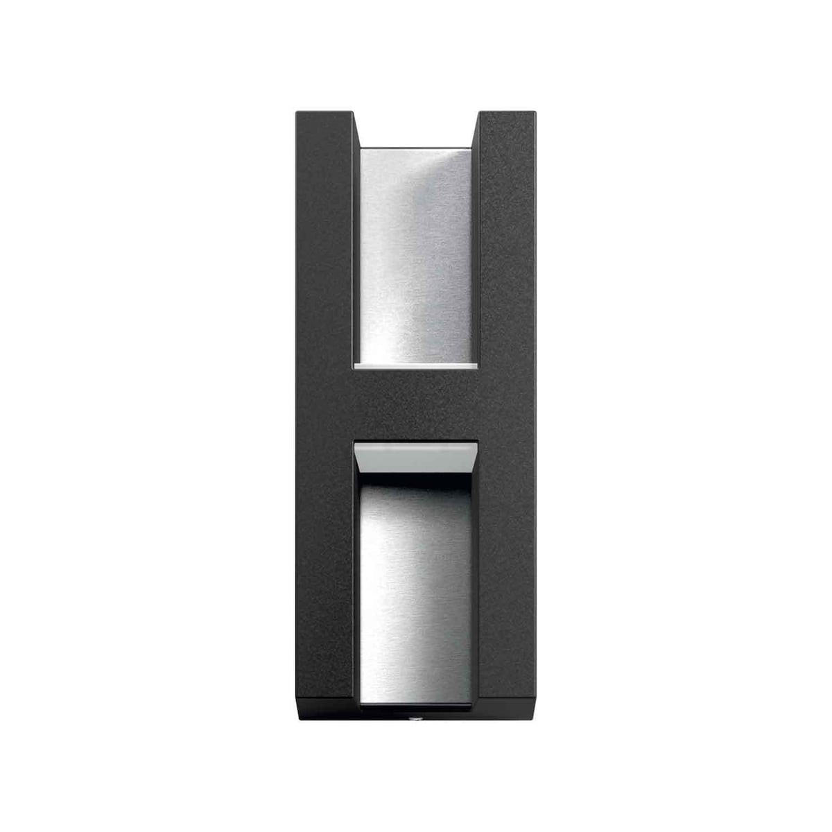 Philips myGarden Shadow Vegglampe LED