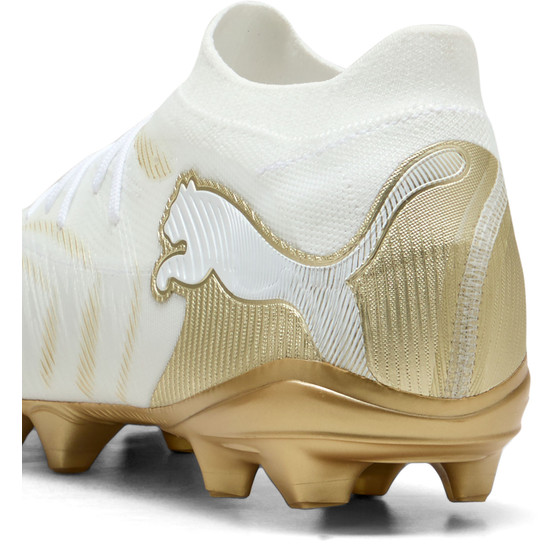 Puma Future 9 Match FG/AG