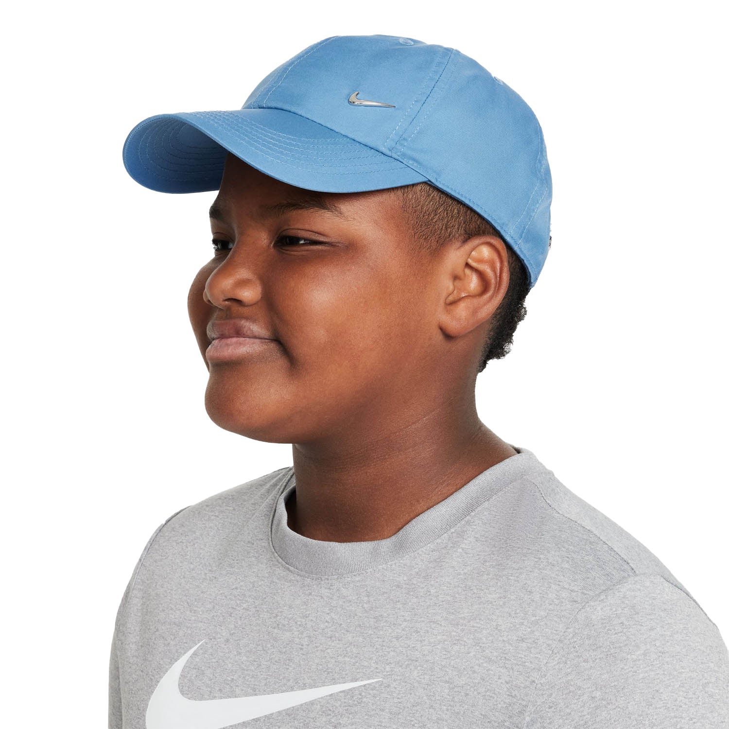 Nike  Dri-FIT Club Kids