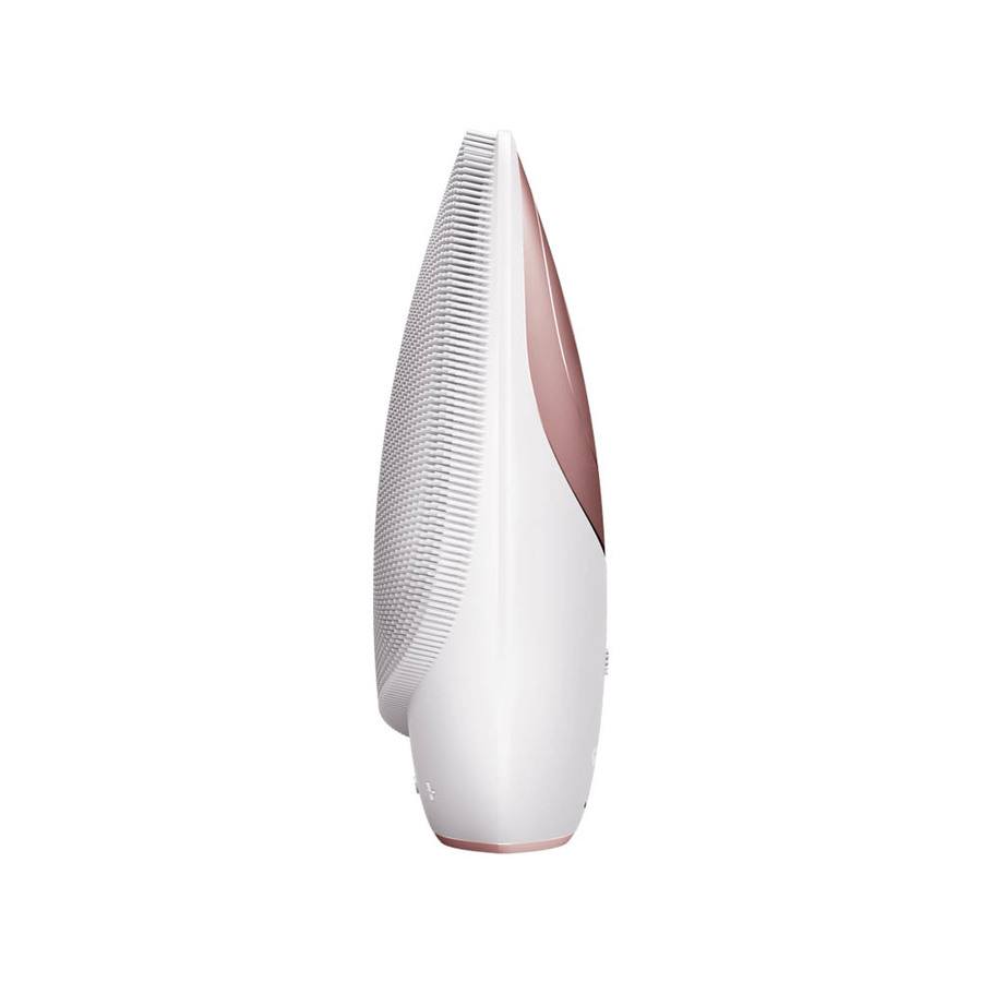 GESKE Sonic Thermo Facial Brush 6 in 1 Starlight