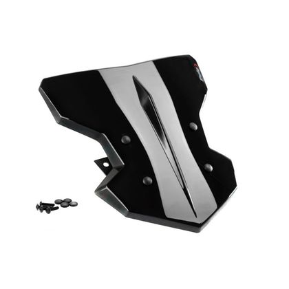 Saute vent Puig SPORT - Noir