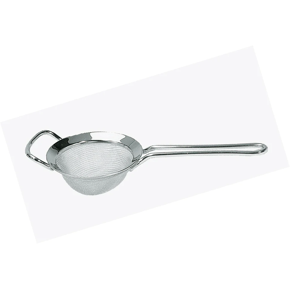 Passoire Passo 12 cm Gefu