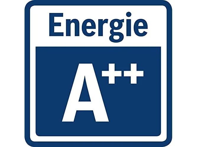 Bosch Serie | 4 Winner Edition WTH85VWIN - Tørremaskine - højde: 85 cm - frontbetjening