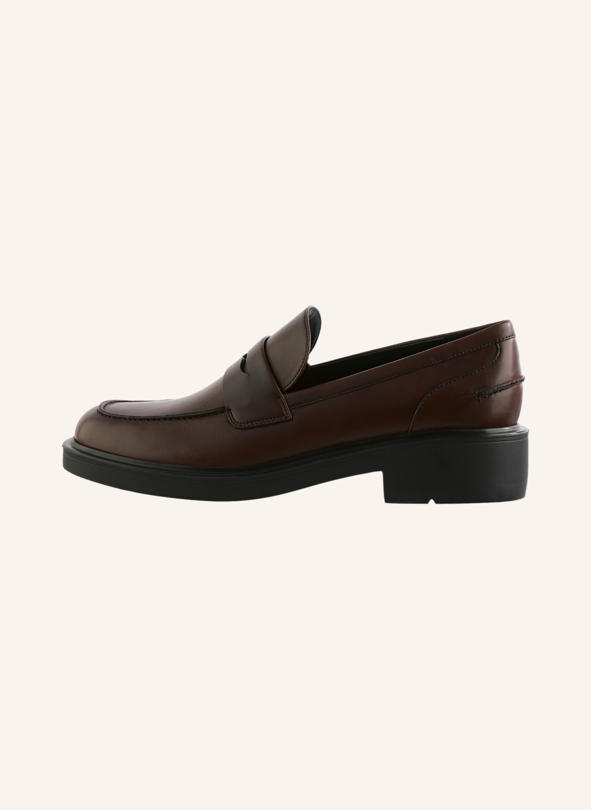 Högl Loafer LAUREN