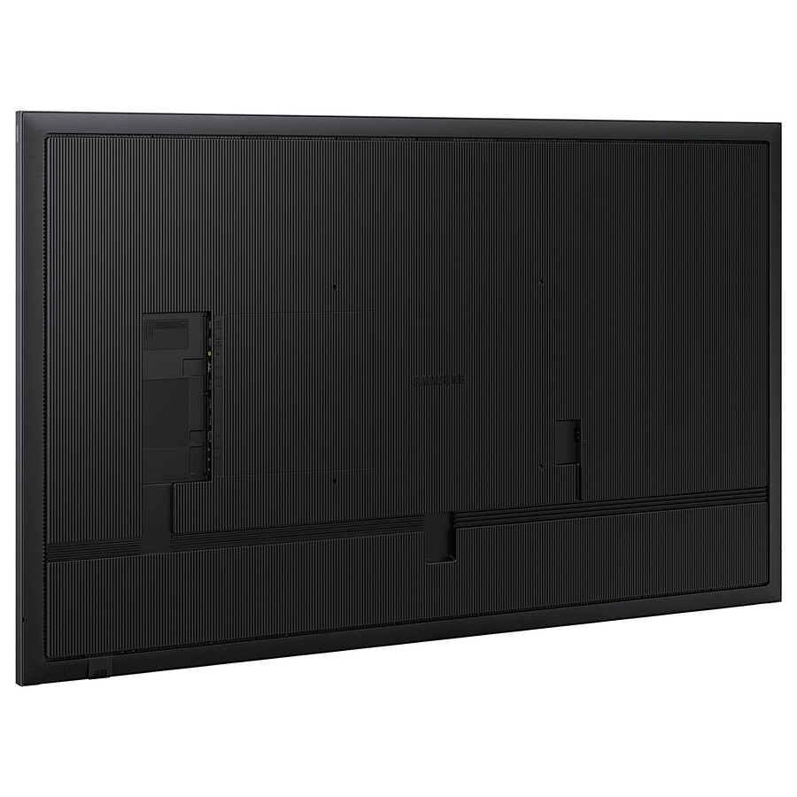 Samsung 75
