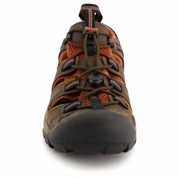 Keen - Arroyo II - Sandales