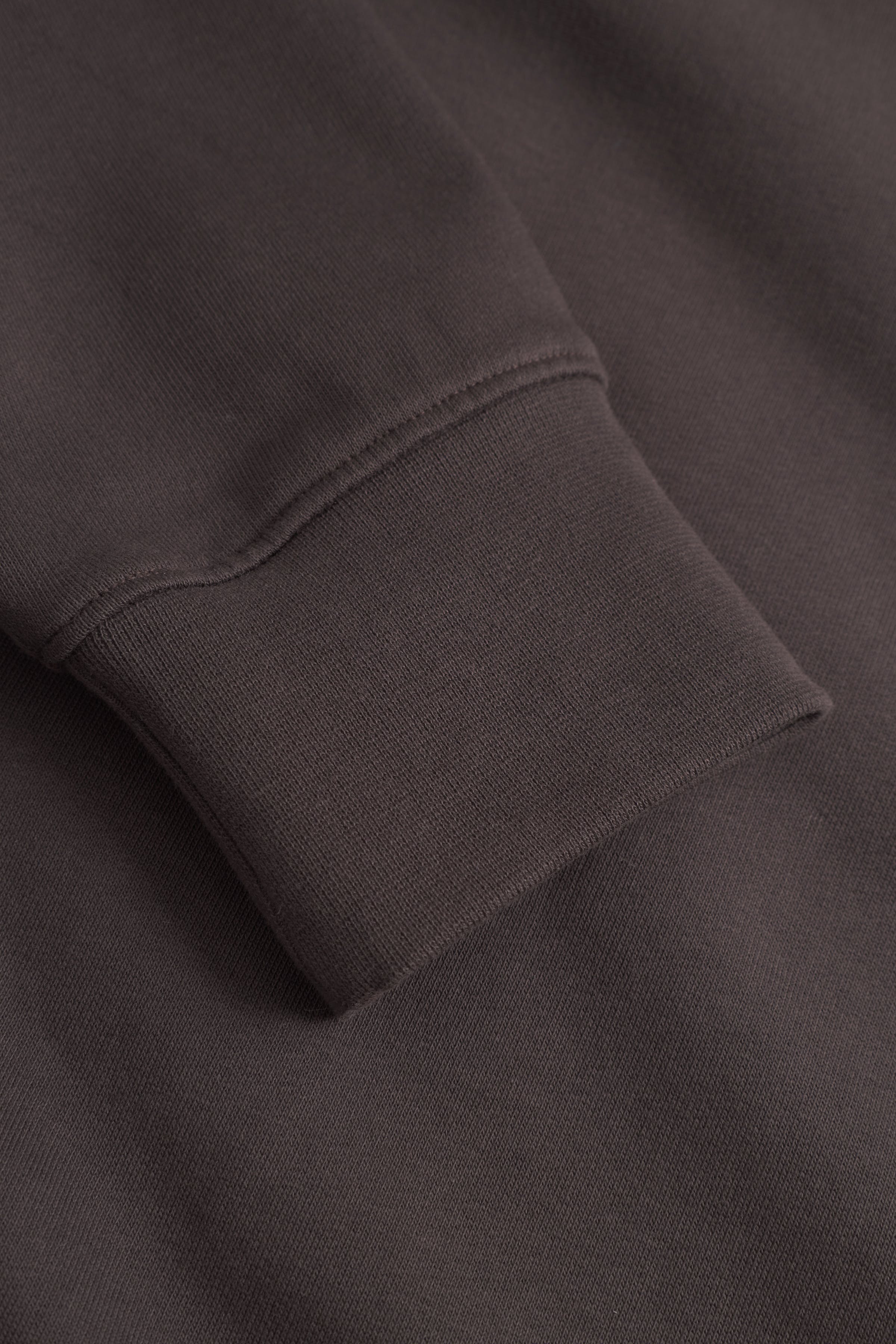 DOUBLE A BY W.W. MEN WWCass Sweatshirt