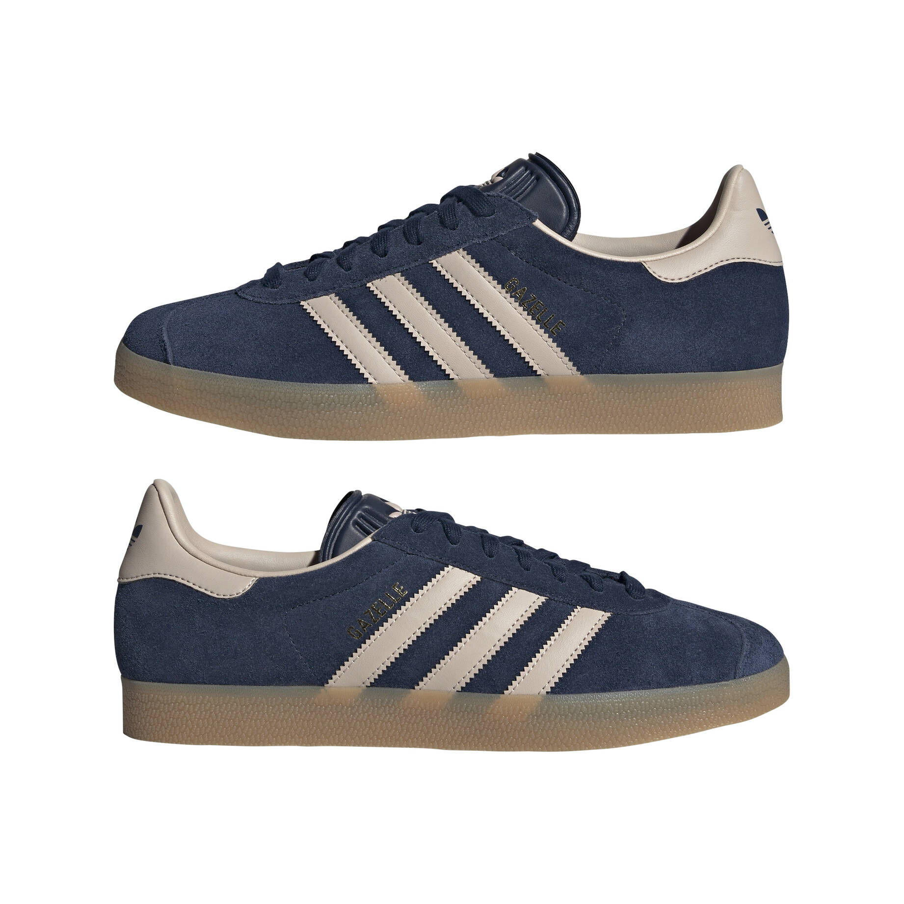 adidas Originals| Herren Sneaker GAZELLE
