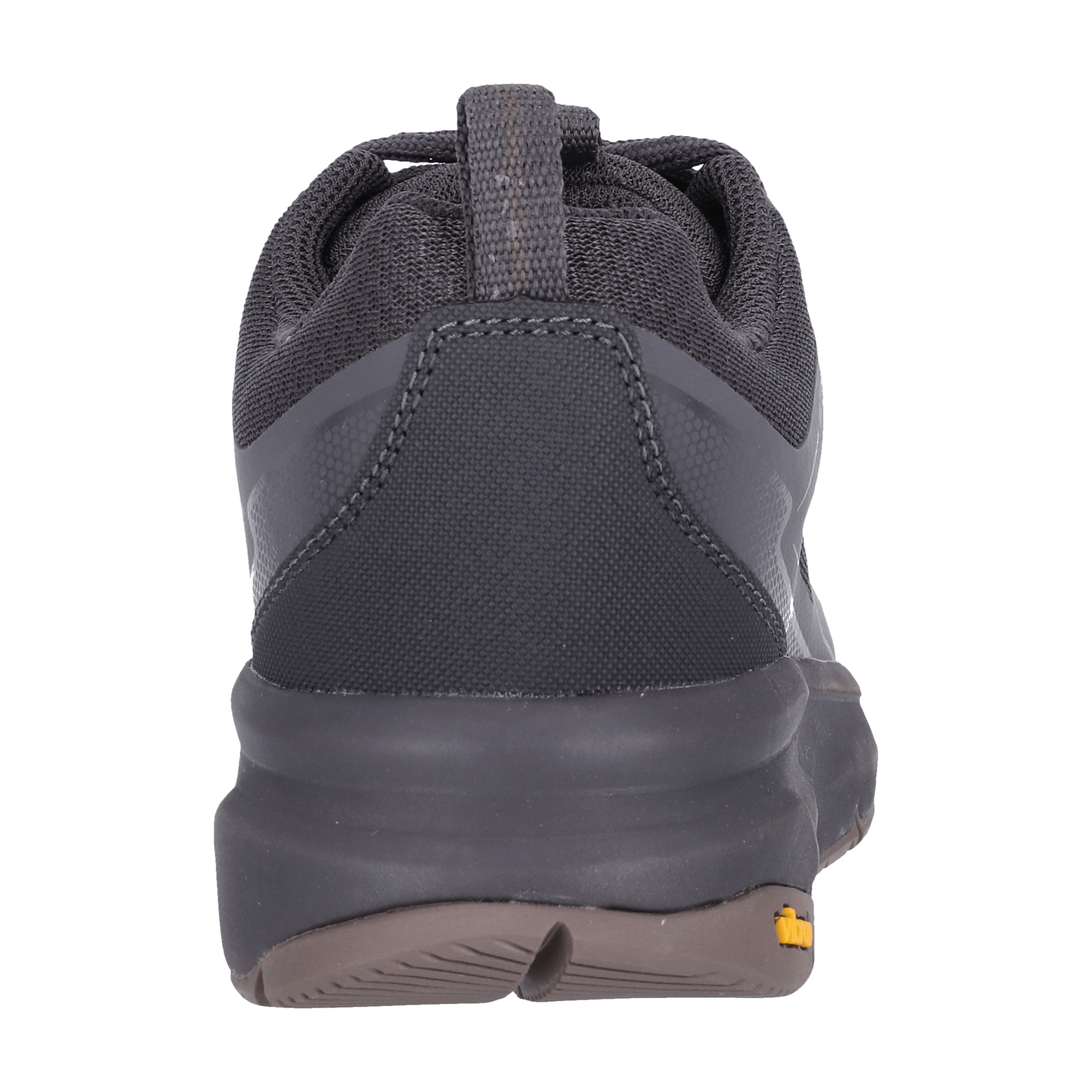 Endurance Dumagona Vibram Shoe WP Size 36-42 - Tursko