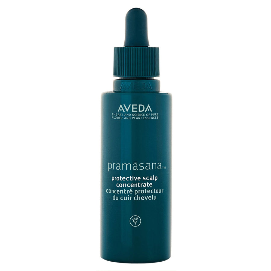 Pramāsana™  Protective Scalp Concentrate