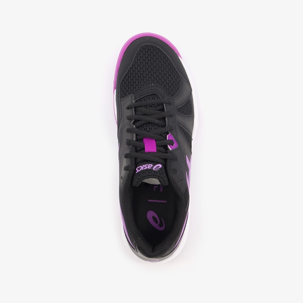 Asics Gel-Padel Pro 5 dames padelschoenen