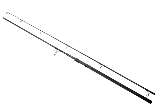 Canne Carpe Extensible Ultimate Bionic 12ft Extender