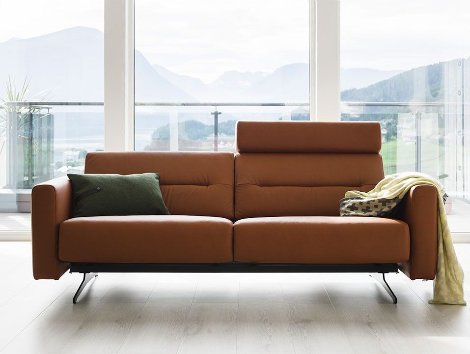 Sofa bank Stella  | Stressless