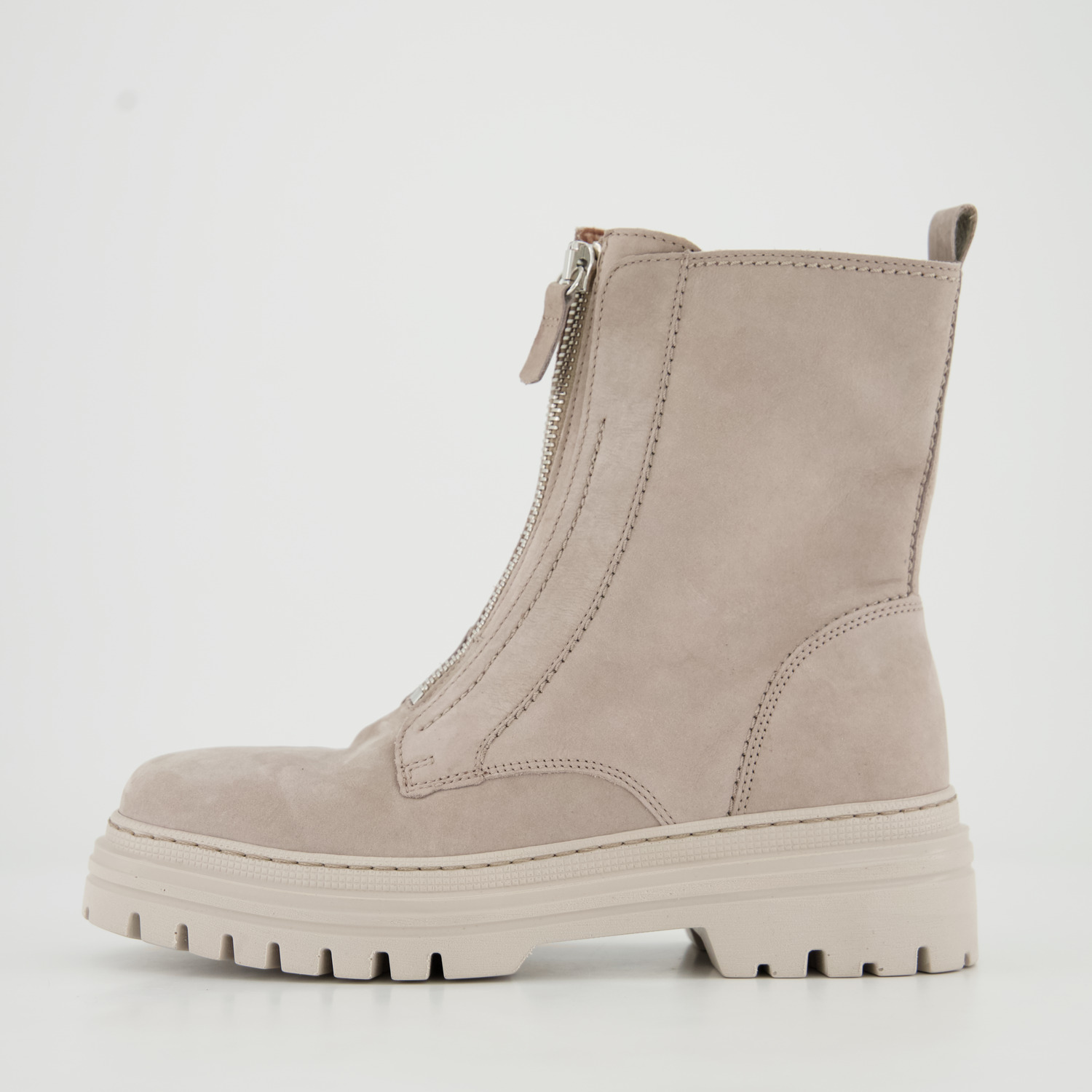 Gabor Stiefeletten & Boots