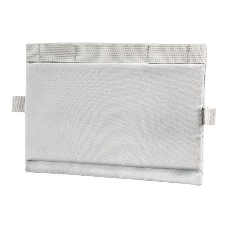 Handlebar-Pack QR Inner Pocket - Sacoche vélo