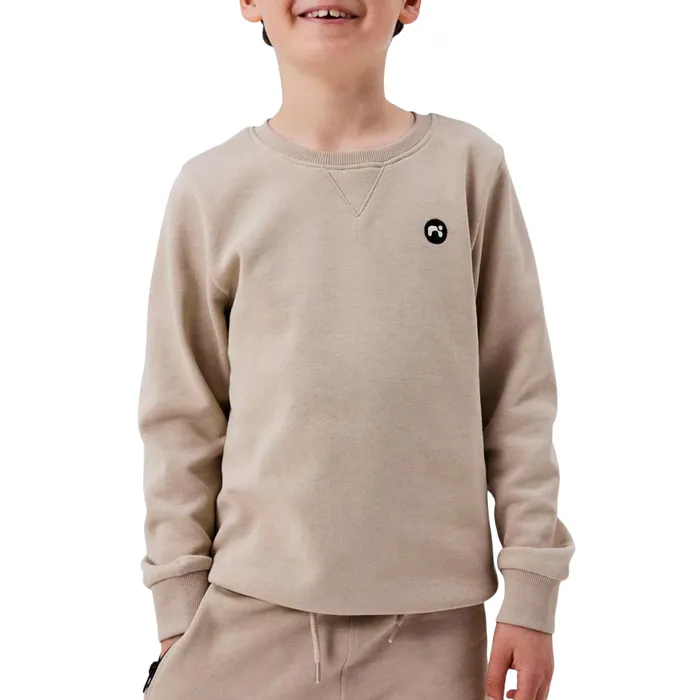 Name It Vimo Sweater Junior