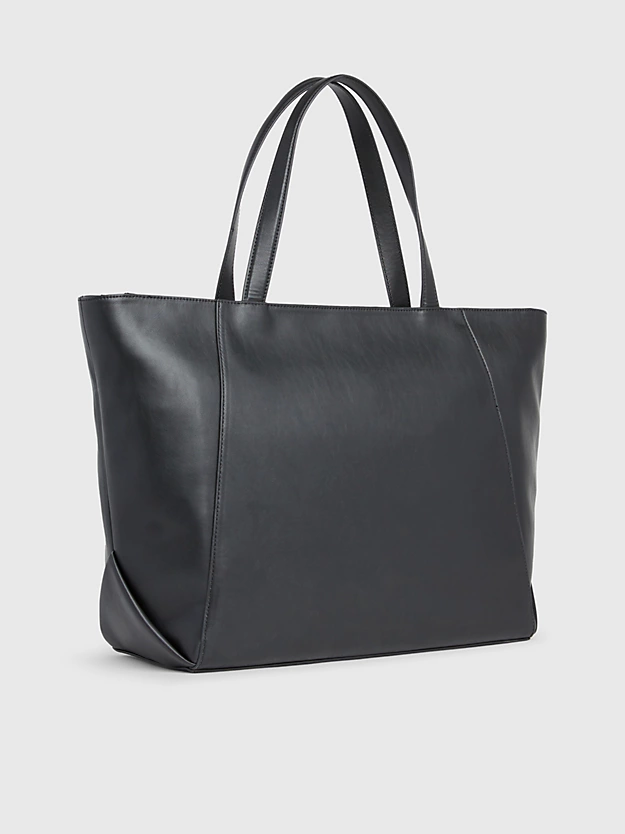 Bolsa grande para laptop