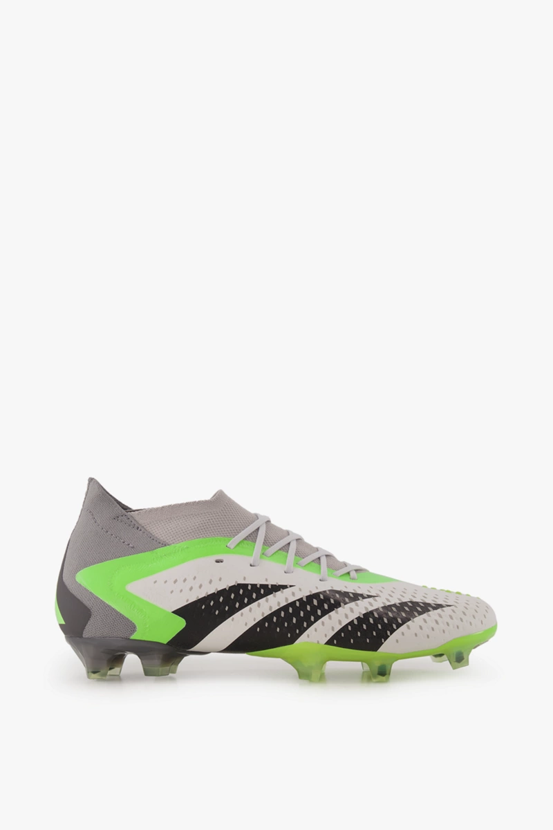 adidas Performance Predator Accuracy.1 FG Herren Fussballschuh