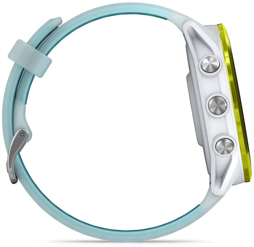 Garmin Forerunner 570 - 47mm