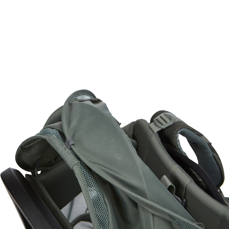 Thule Sapling Kindertrage