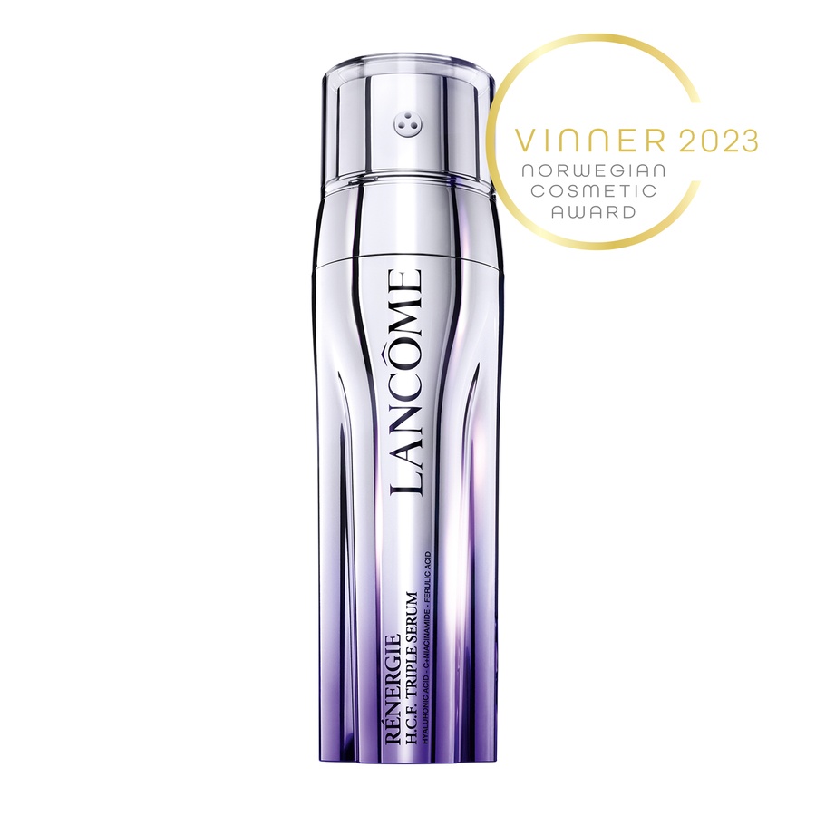Lancôme Rénergie Multi-Lift Ultra Triple Serum 50ml