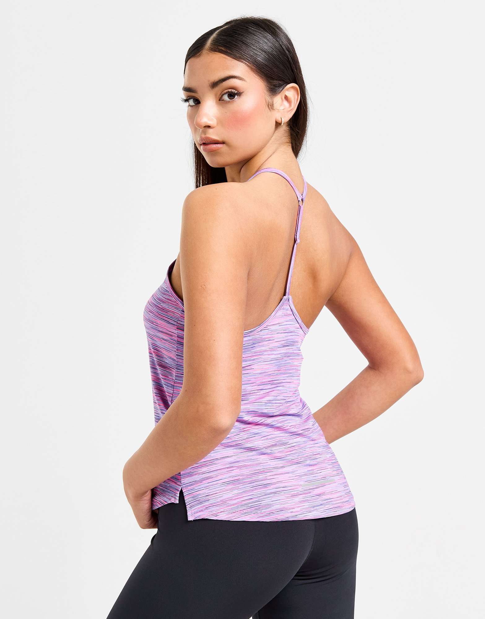 MONTIREX Débardeur Trail Femme