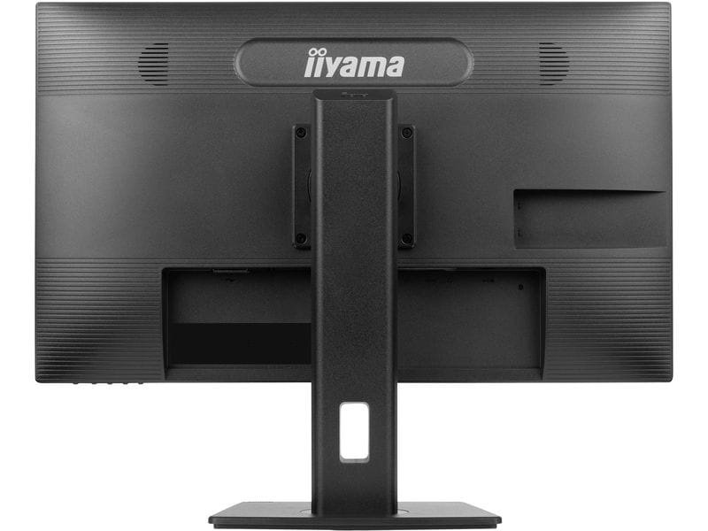 iiyama Monitor ProLite XUB2763HSU-B1 27