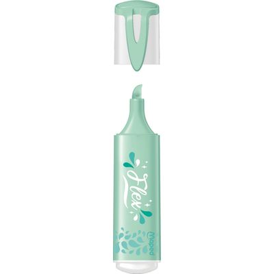 Maped Fluo'peps Flex Pastel - Surligneur - disponible dans différentes couleurs