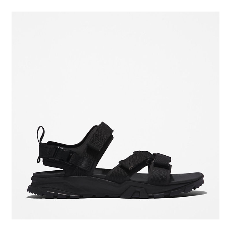 Garrison Trail 2 Strap - Sandales homme