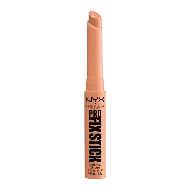 NYX Professional Makeup Pro Fix Stick Dark Peach