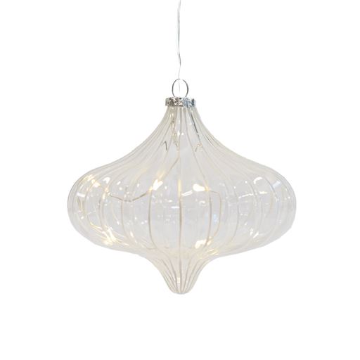 Sirius Dina LED Ophæng
